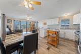 13813 47 LN - Photo 17