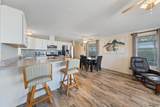 13813 47 LN - Photo 18