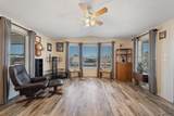 13813 47 LN - Photo 19