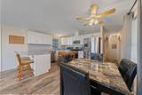 13813 47 LN - Photo 20