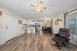 13813 47 LN - Photo 21