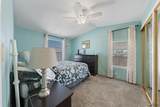 13813 47 LN - Photo 22
