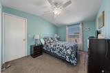 13813 47 LN - Photo 23