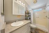 13813 47 LN - Photo 24