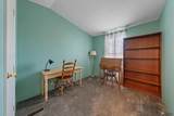 13813 47 LN - Photo 25