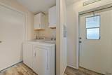 13813 47 LN - Photo 26