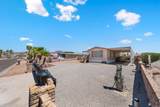 13813 47 LN - Photo 3