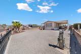 13813 47 LN - Photo 5