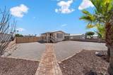 13813 47 LN - Photo 6
