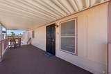 13813 47 LN - Photo 7