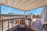 13813 47 LN - Photo 8