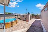 13813 47 LN - Photo 9