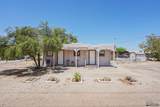 10410 Williams St - Photo 1
