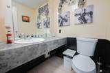 10410 Williams St - Photo 10