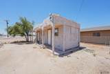 10410 Williams St - Photo 11