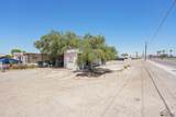 10410 Williams St - Photo 12