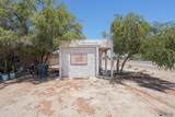 10410 Williams St - Photo 13