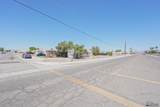 10410 Williams St - Photo 14