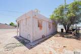 10410 Williams St - Photo 16