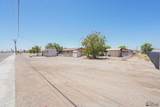 10410 Williams St - Photo 17