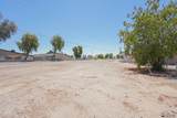 10410 Williams St - Photo 18