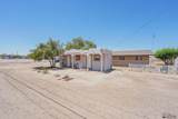 10410 Williams St - Photo 2