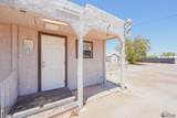 10410 Williams St - Photo 3