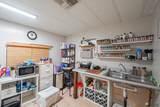 10410 Williams St - Photo 4