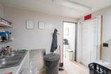 10410 Williams St - Photo 5