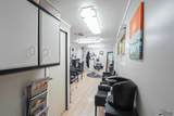 10410 Williams St - Photo 6