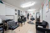 10410 Williams St - Photo 7
