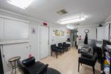 10410 Williams St - Photo 8