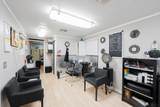 10410 Williams St - Photo 9
