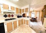 3686 Yucca Dr - Photo 10