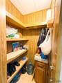 3686 Yucca Dr - Photo 13