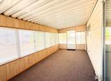 3686 Yucca Dr - Photo 14