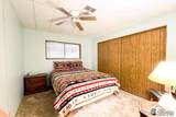 3686 Yucca Dr - Photo 15