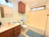 3686 Yucca Dr - Photo 16