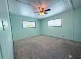 3686 Yucca Dr - Photo 17