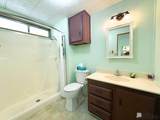3686 Yucca Dr - Photo 18