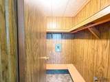 3686 Yucca Dr - Photo 19