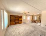 3686 Yucca Dr - Photo 2