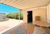 3686 Yucca Dr - Photo 20