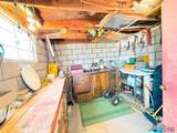 3686 Yucca Dr - Photo 21