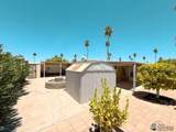 3686 Yucca Dr - Photo 22
