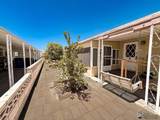 3686 Yucca Dr - Photo 23