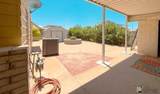 3686 Yucca Dr - Photo 24