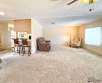 3686 Yucca Dr - Photo 3