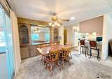 3686 Yucca Dr - Photo 4