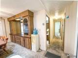 3686 Yucca Dr - Photo 6